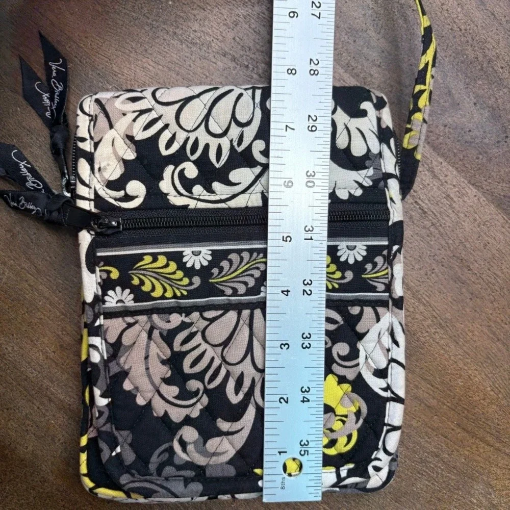 vera bradley